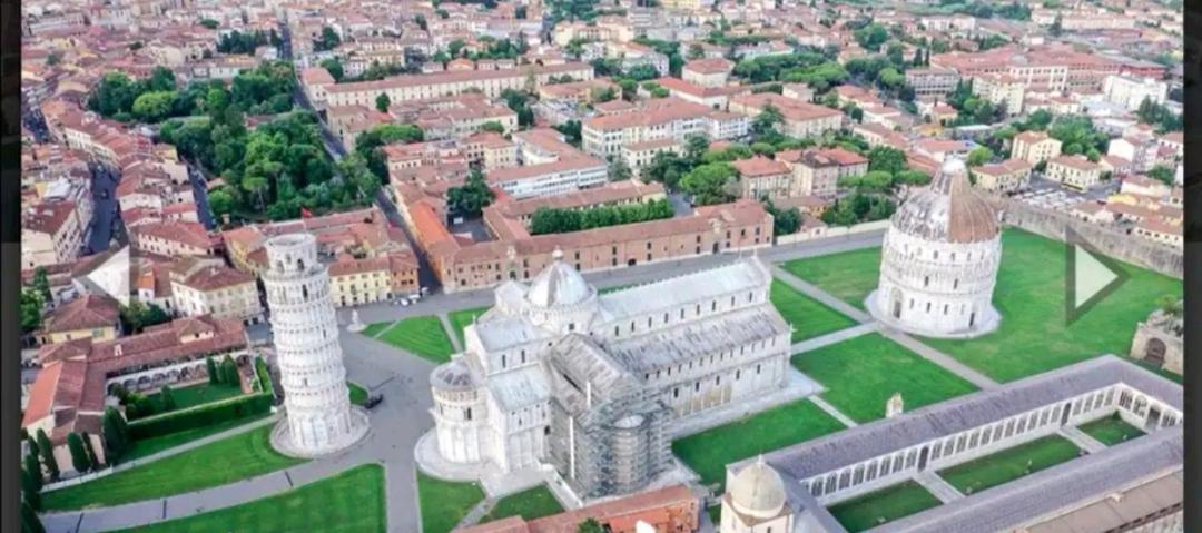 Апартаменти Il Mare Accanto La Torre Vicino Тирренія Екстер'єр фото